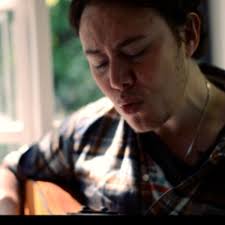 Stream Capital Groove music