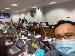 Maybe you would like to learn more about one of these? Twitter Archives Tech Arp