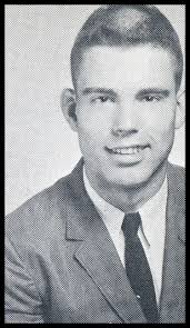 InMemoriamHenryShute.html