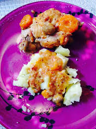 Epingle Sur Cookeo