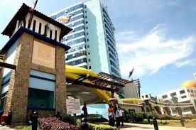 Maybe you would like to learn more about one of these? Apartment Penthouse Corner Special Discount Code 2021