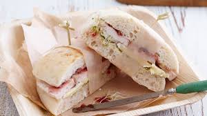 Resultado de imagen para facil rapido barato exquisito delicioso sabroso