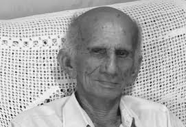 Médica Antônia Gomes Abrantes Barbosa recebe o Título de Cidadã Triunfense