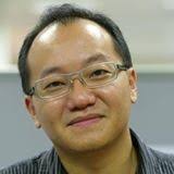 10+ "Bee Khaw" profiles