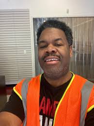 Kevin Levert (@gramteller) • Instagram photos and videos