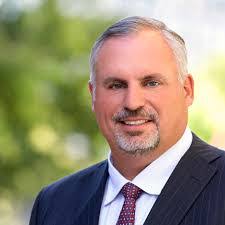 Marcus Dougherty's Instagram, Twitter & Facebook