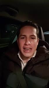 ya se echó a la perdición #andandiciendo #jereyggc