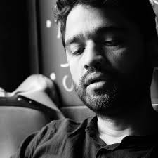 David Esteban Escobar (@davidestebanescobar) • Instagram photos and videos