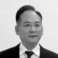 公司团队— DotBio