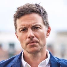 Brian Steelman's Instagram, Twitter & Facebook