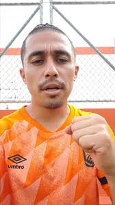 ES HOY⚫️🟠 *APERTURA DE TAQUILLAS: 10:00am* Vamos por la victoria  AGUILUCHOS👊, #RemontadaNegroNaranja ⚫️🟠, #LlenemosElBarraza🏟️