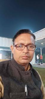 Lawyers in Charmi, Hapur