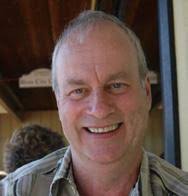 August 2024 qathet Living by Sean Percy