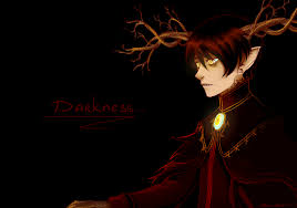 Human Beast From Over The Garden Wall Darkness Au Over The Garden Wall Garden Wall Garden Wall Art