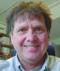 Ecological careers in nature‐based non‐governmental  organizations