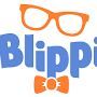 blippi from blippi.com
