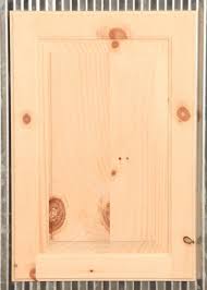 unfinished wood cabinet doors 2020 in