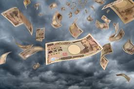 お金がない金欠だ ピンチを脱却する確実な30の方法とは 資金調達プロ