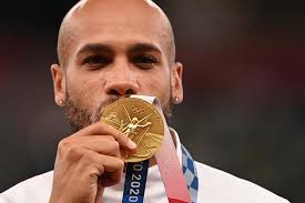 News, sport, opinion, jobs and events from Malta and the world