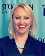 District Child Study Team