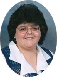 Angela Wilder Obituary January 2, 2009