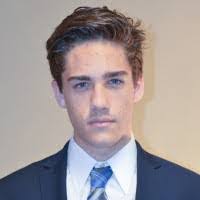 Corey Stouffer's Instagram, Twitter & Facebook