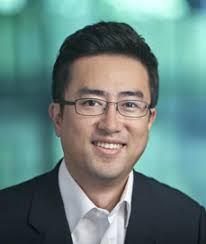 New "Organ-on-a-Chip" Tech Could Help Improve Asthma Research