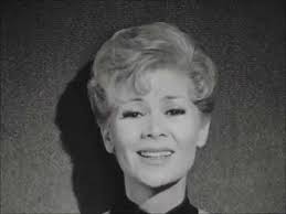 Colette Dereal Tout Le Bonheur Du Monde 1966 Colette Bonheur Joie