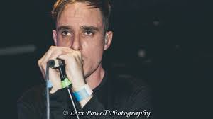 Bee Powell Photography