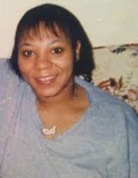 Coretta Youlanda Williams Mujjumbi Obituary (1968