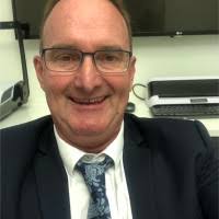 70+ "Phillip Ryder" profiles