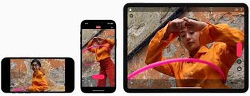 Unfortunately, it isn't always obvious who uses them, or how to find them. Apple Clips App Update Brings Hdr Support New Interface And Aspect Ratios And More