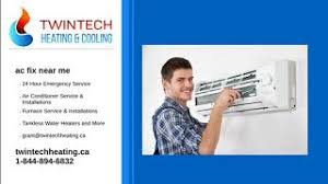 Hey,can some one help me to fix my payoneer acc question? Ac Fix Near Me Twintech Heating And Cooling