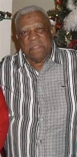 Herman Leon Graham Obituary