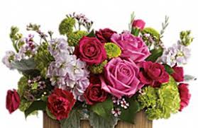 Because all of our customers are important, our professional staff is dedicated to making your experience a pleasant one. Angie S Angie S Flowers 1506 N Lee Trevino Dr El Paso Tx 79936 Yp Com