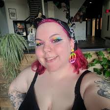 Tattoos by Hailey Danielle