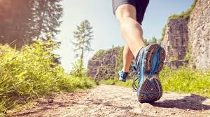 About top shoe brands in india. 5 Best Running Shoes Under Rs 1000 In India 2021 Shoppersvila
