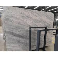 Maybe you would like to learn more about one of these? China Beige Pink Grey White Marble Big Slabs Mosaic Tiles Countertops For The Kitchen Bathroom School Hotel Building Materials China Tiles And Marble Marble Tile