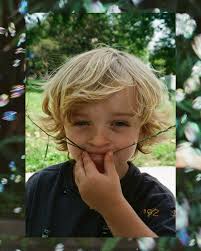 Althea Garden Salamin (@altheagarden_photography) • Instagram photos and  videos