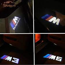 Pin Von Lebigdeal Shop Auf Nos Produits Nos Deals Bmw F10 Bmw3 Bmw