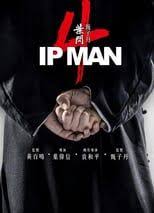 Ip Man 4 The Finale Fmovies Ip Man Ip Man 4 Free Movies Online