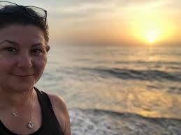 Evidence-based skills for healthcare professionals