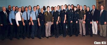 We did not find results for: Law Enforcement Academy Slcc