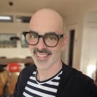 60+ "Gourde" profiles