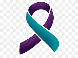 Check spelling or type a new query. Pink And Blue Ribbon Illustration Awareness Ribbon Miscarriage Pregnancy And Infant Loss Remembrance Day Pink Ribbon Losses Ribbon Child Infant Png Pngwing