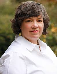 California Foundation for Occupational Therapy