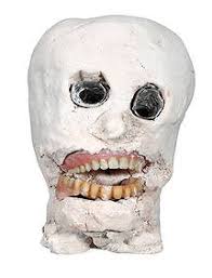 James Bown & Sons Flintlock Rifle