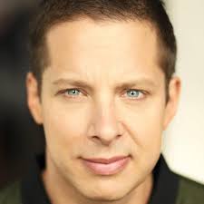 Danny Hogan Movies and TV Shows