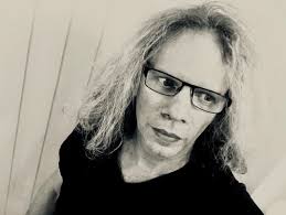 Gold Rush: Mine Rescue with Freddy & Juan (TV Series 2021–2025)