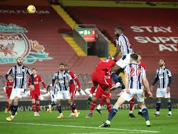 West bromwich albion vs liverpool. West Brom Player Ratings V Liverpool O Shea Shines As Albion Claim Key Point Birmingham Live